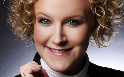 Christina-Eriksson