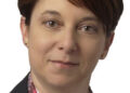 Christine_Jacquemart