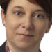 Christine_Jacquemart