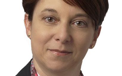 Christine_Jacquemart