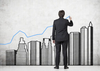 Commercial_real_estate