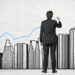 Commercial_real_estate