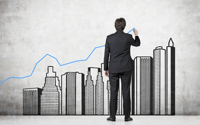Commercial_real_estate