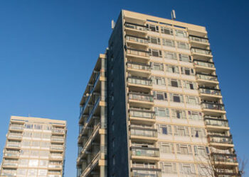 Council_flats_tower_blocks