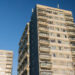 Council_flats_tower_blocks