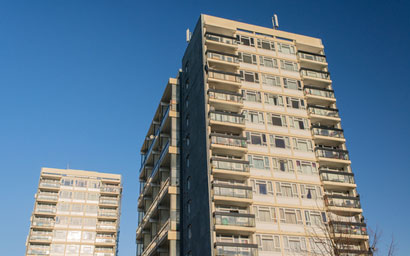 Council_flats_tower_blocks