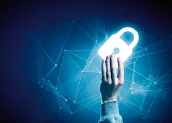 Data_protection