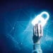 Data_protection