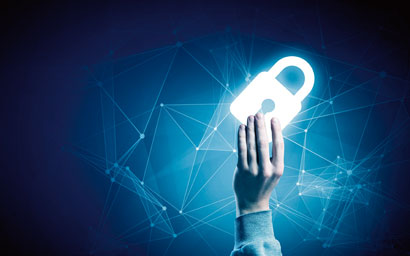 Data_protection