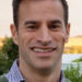 David-Pagliaro