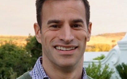 David-Pagliaro
