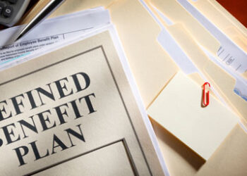 Defined_benefit_plan