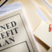 Defined_benefit_plan