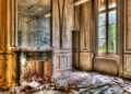 Derelict_house