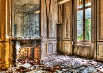 Derelict_house
