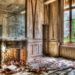 Derelict_house