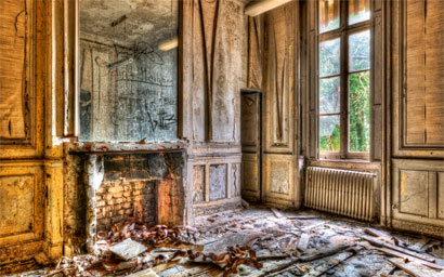 Derelict_house