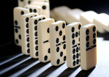 financial risk