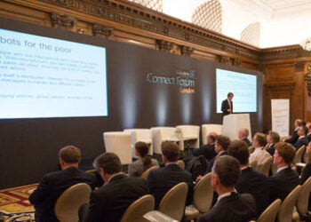 George_Mitton_Robots_Presentation