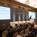 George_Mitton_Robots_Presentation