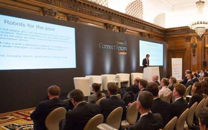 George_Mitton_Robots_Presentation