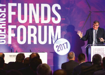 Guernsey_Funds_Forum_2017