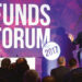 Guernsey_Funds_Forum_2017