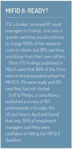 MiFID_II_box