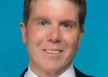 Michael_Hart