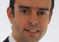 Michel_Iglesias