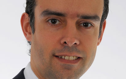 Michel_Iglesias