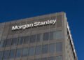 Morgan_Stanley_building
