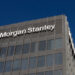 Morgan_Stanley_building