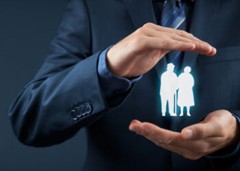 Pension_protection