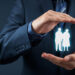 Pension_protection