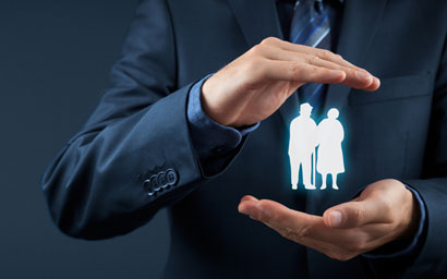Pension_protection
