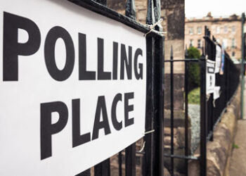 Polling_place