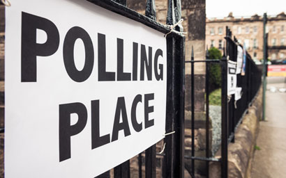 Polling_place