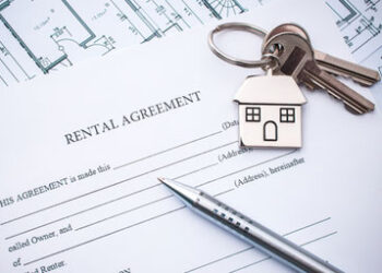 Rental_agreement