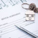 Rental_agreement