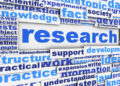 Research
