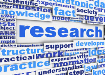 Research