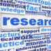 Research