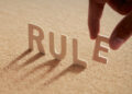 Rule