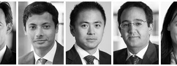Smart_money_panel
