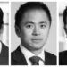 Smart_money_panel