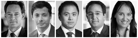 Smart_money_panel