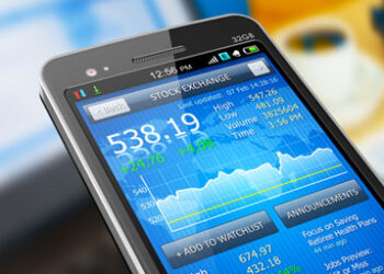 Stock_market_app