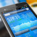 Stock_market_app
