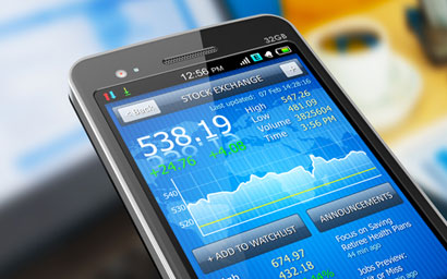 Stock_market_app
